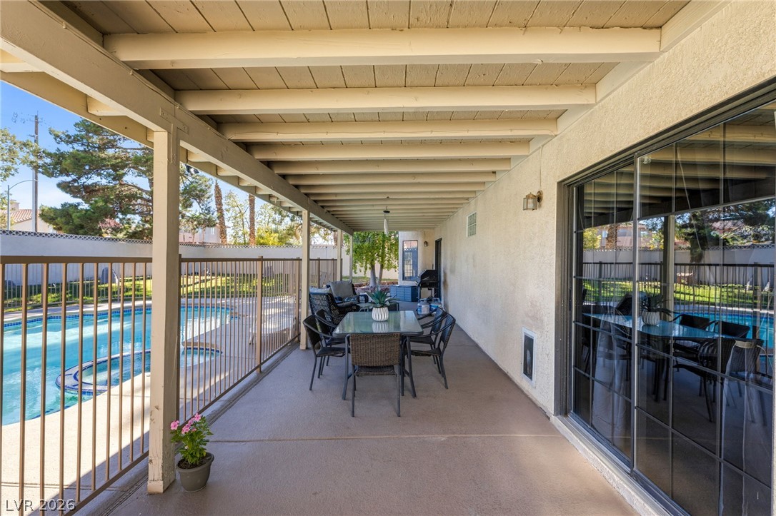 1551 Managua Drive