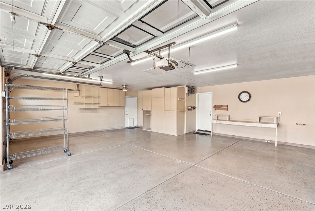 1551 Managua Drive