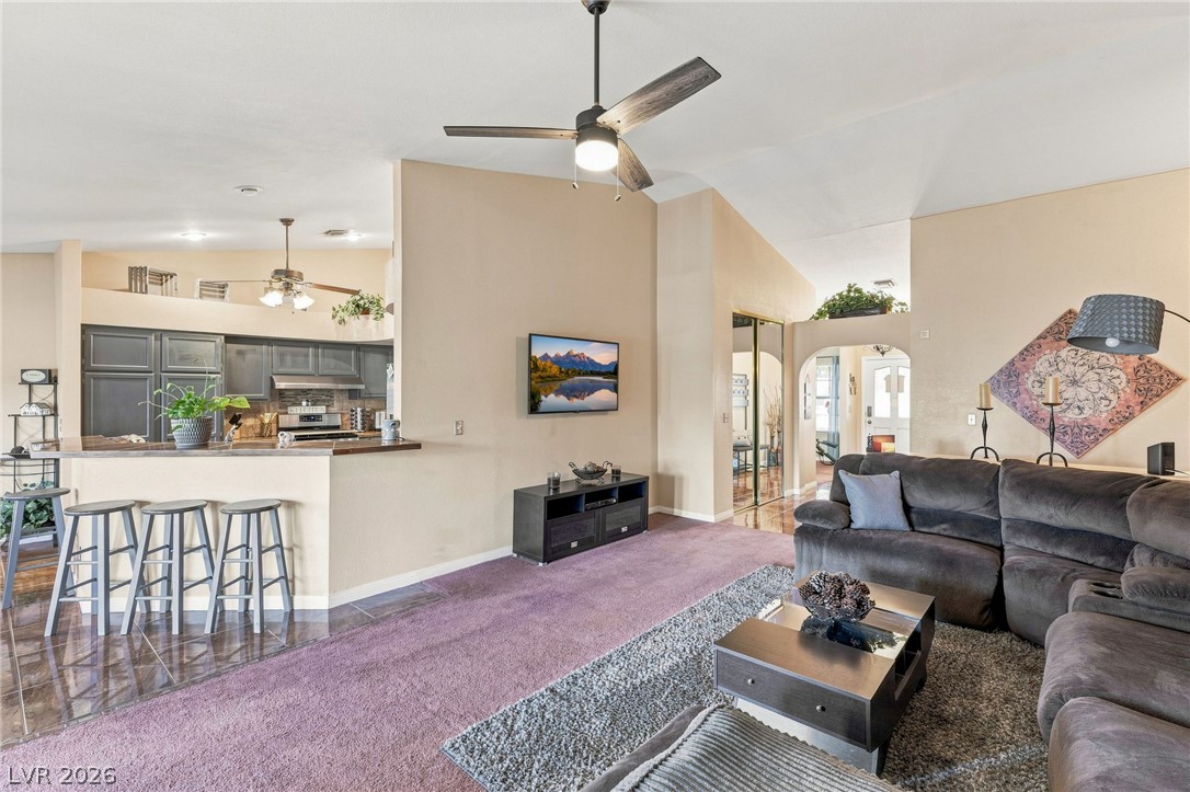 1551 Managua Drive
