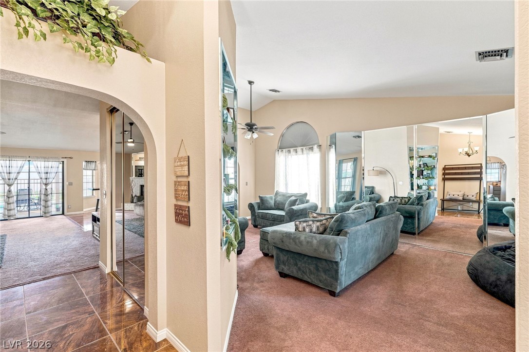 1551 Managua Drive