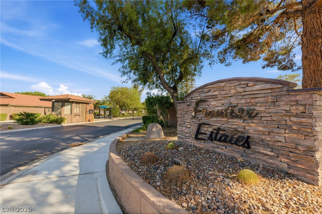 1551 Managua Drive