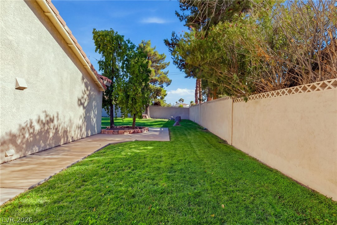 1551 Managua Drive