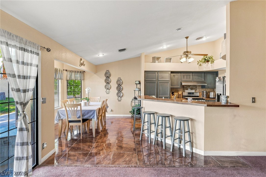 1551 Managua Drive