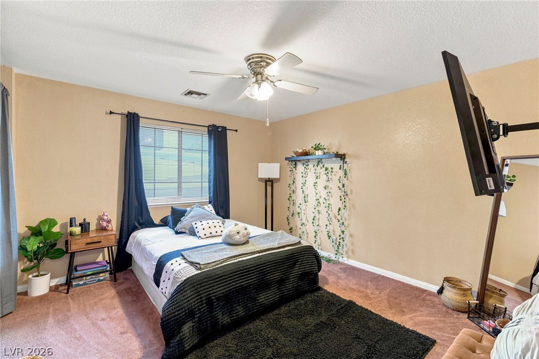 1551 Managua Drive