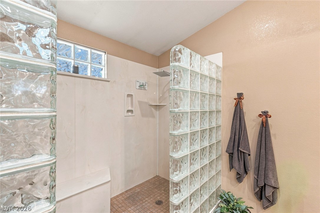 1551 Managua Drive