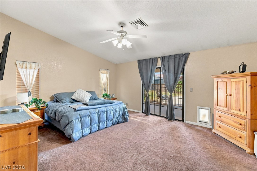 1551 Managua Drive