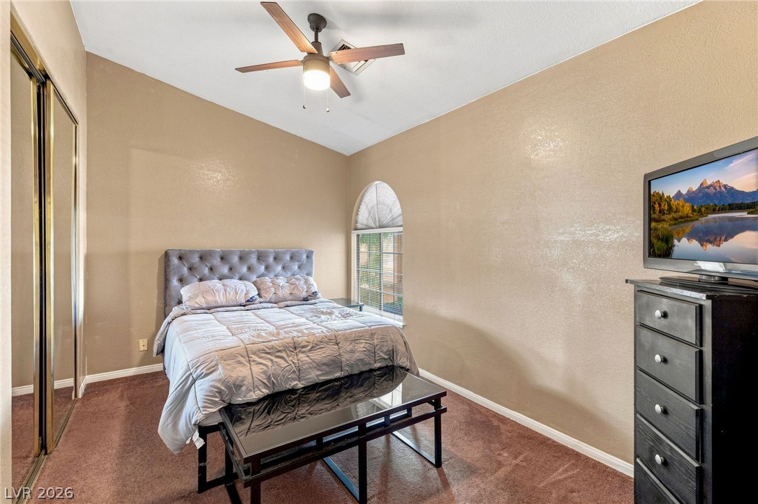 1551 Managua Drive
