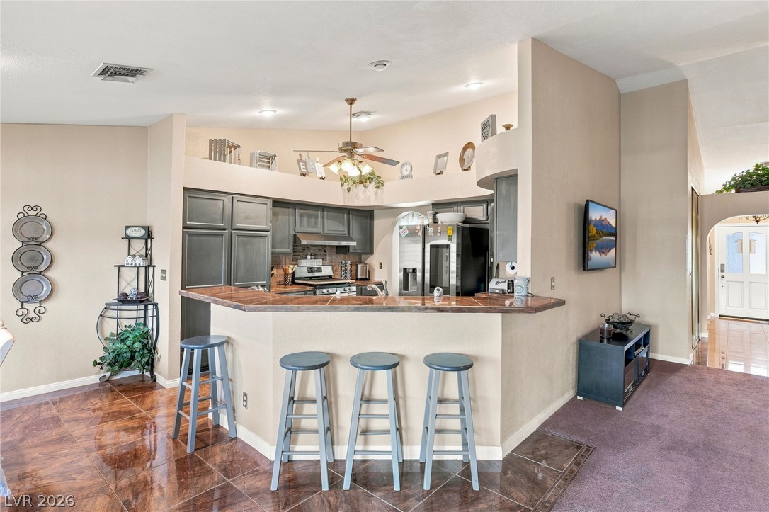 1551 Managua Drive
