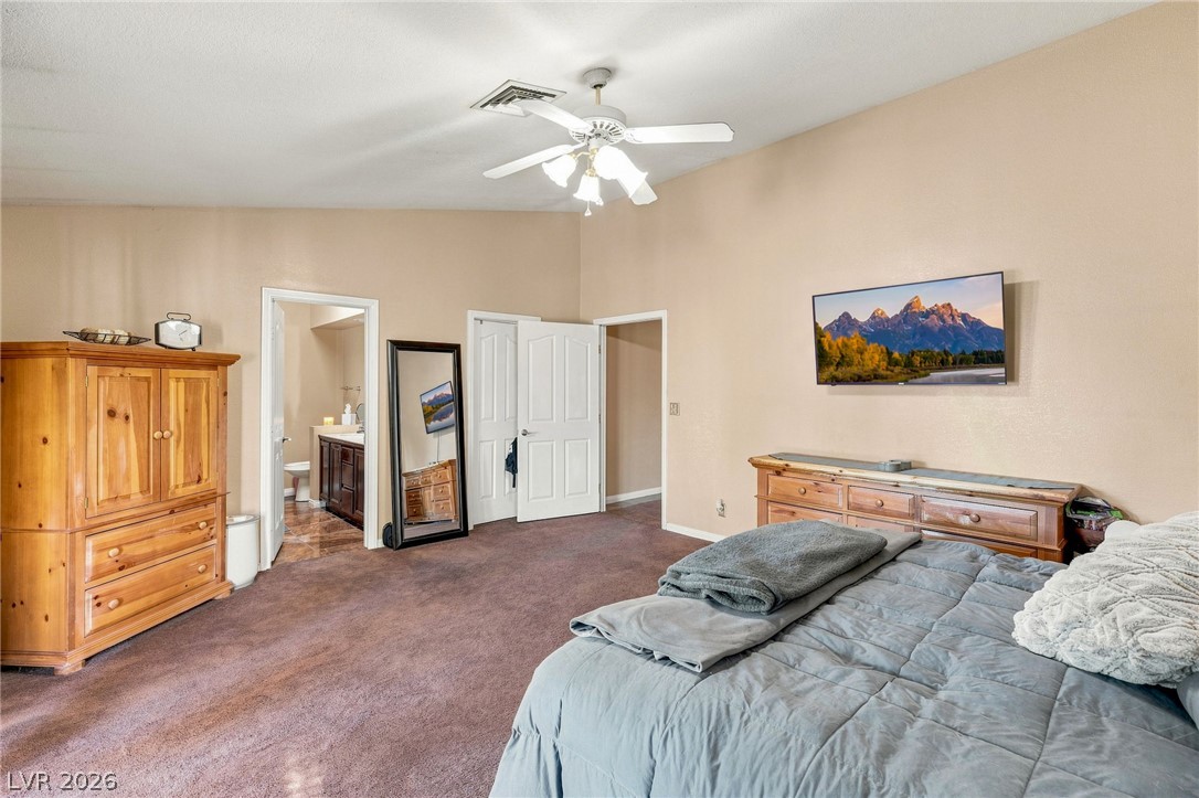 1551 Managua Drive