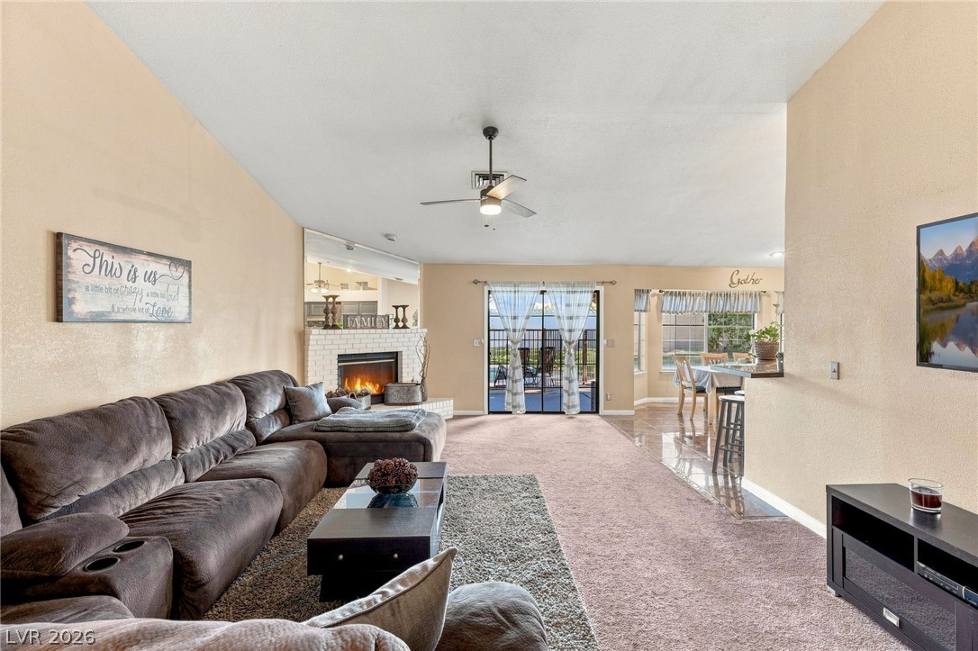 1551 Managua Drive