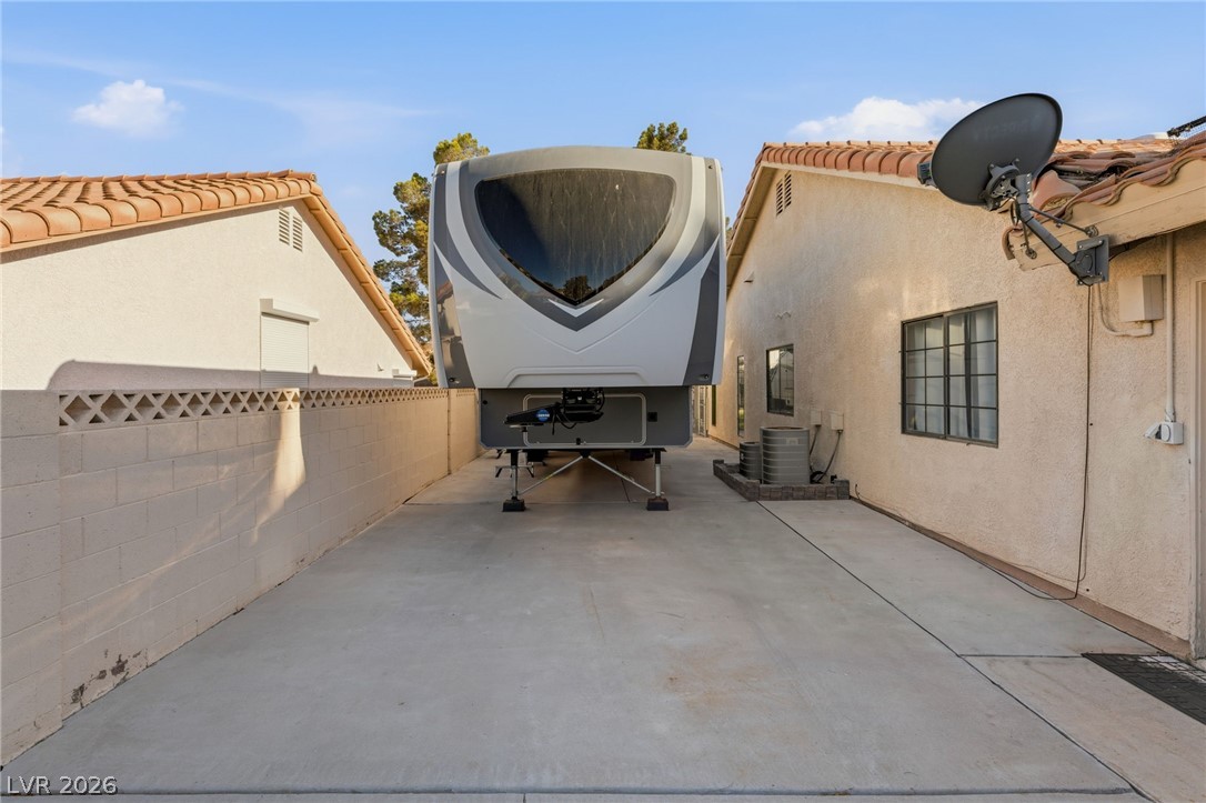 1551 Managua Drive
