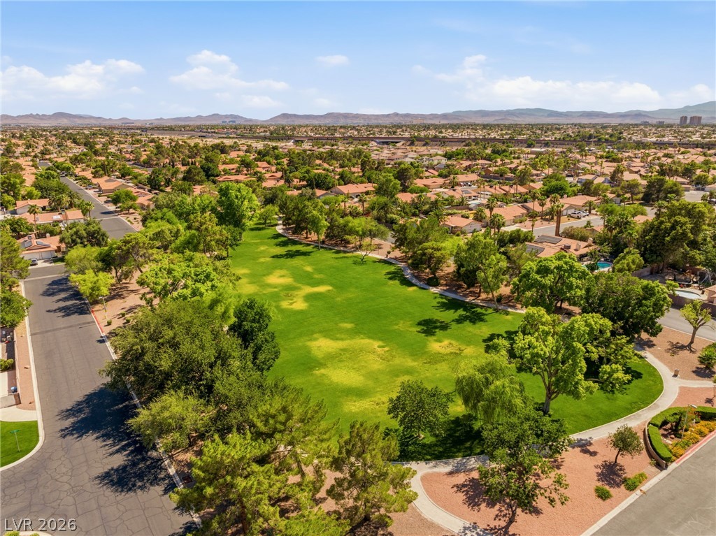 1551 Managua Drive