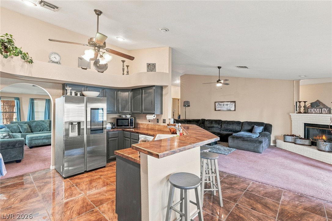 1551 Managua Drive