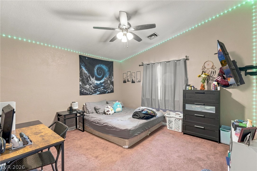 1551 Managua Drive