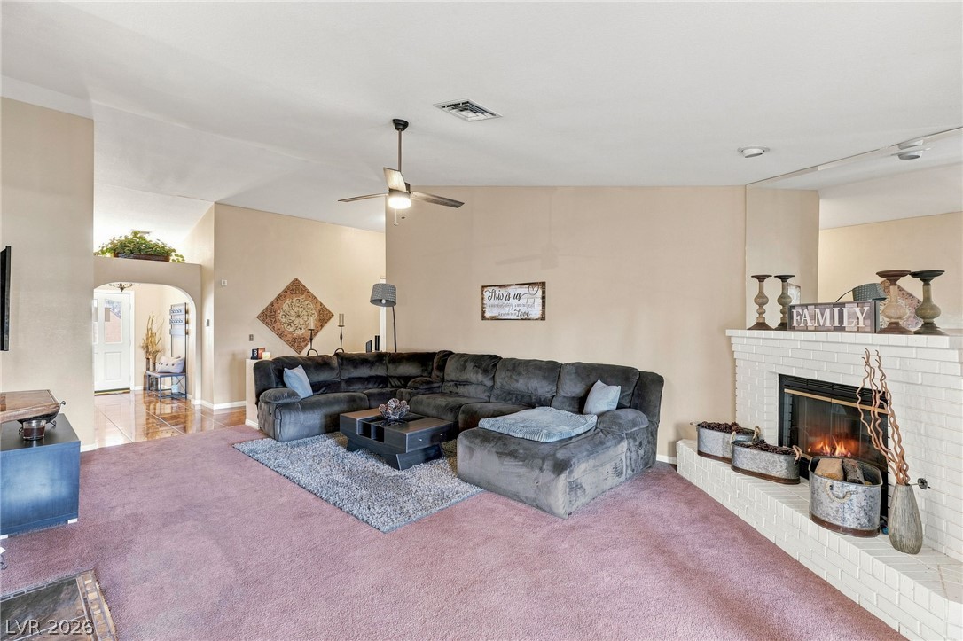 1551 Managua Drive