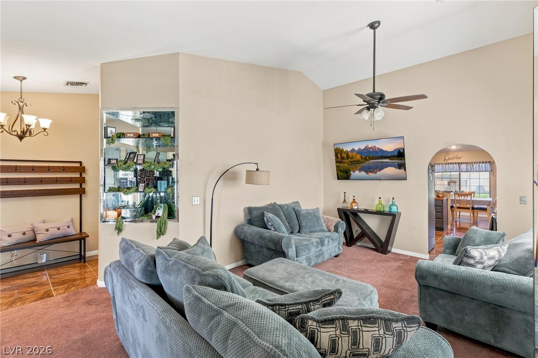 1551 Managua Drive