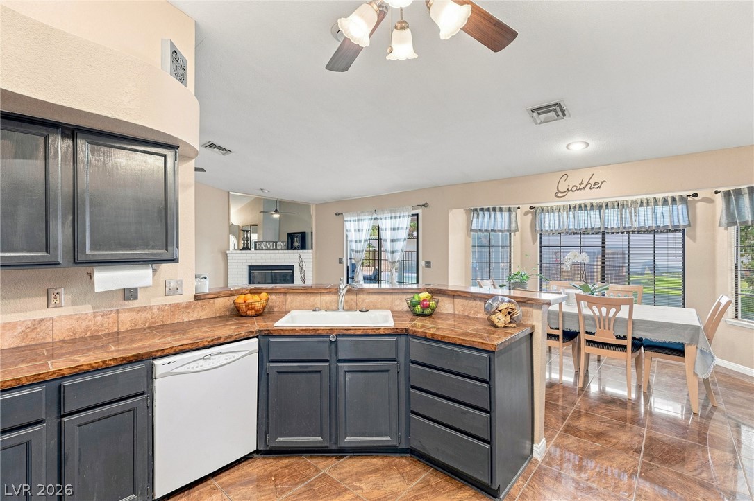 1551 Managua Drive