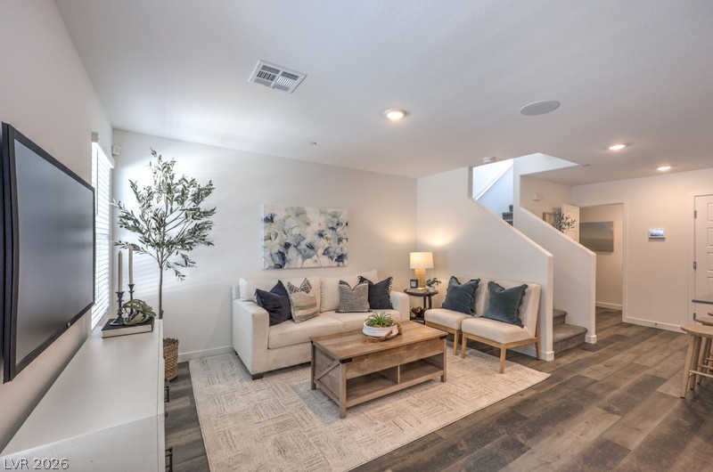 973 Desert Spruce Street