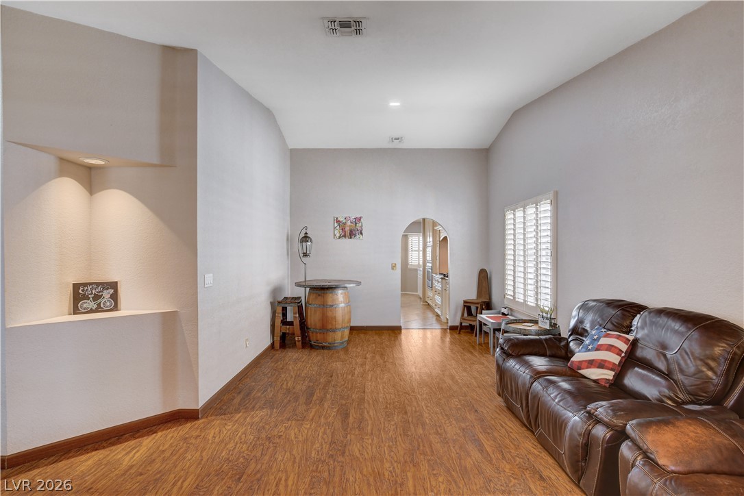 6551 Kell Lane