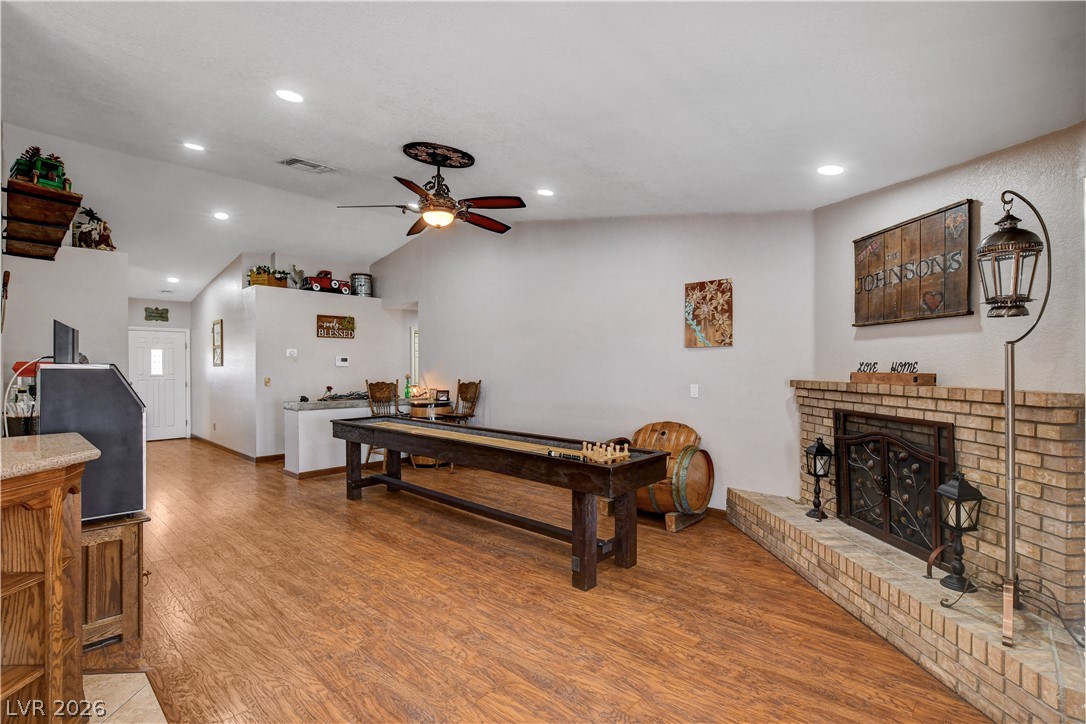 6551 Kell Lane
