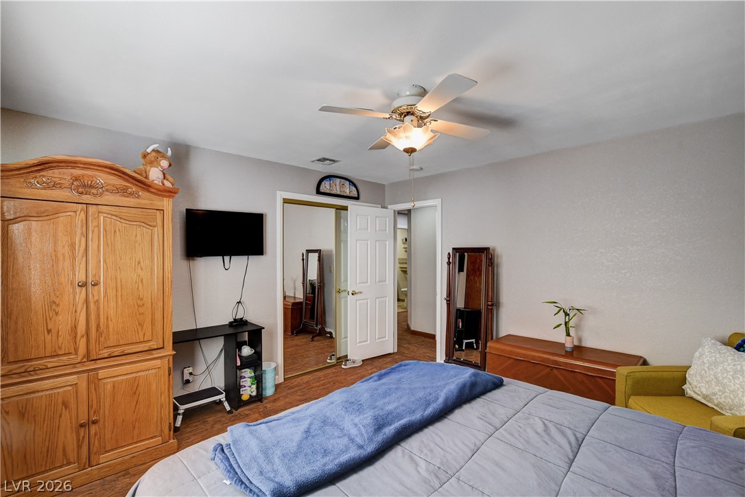 6551 Kell Lane