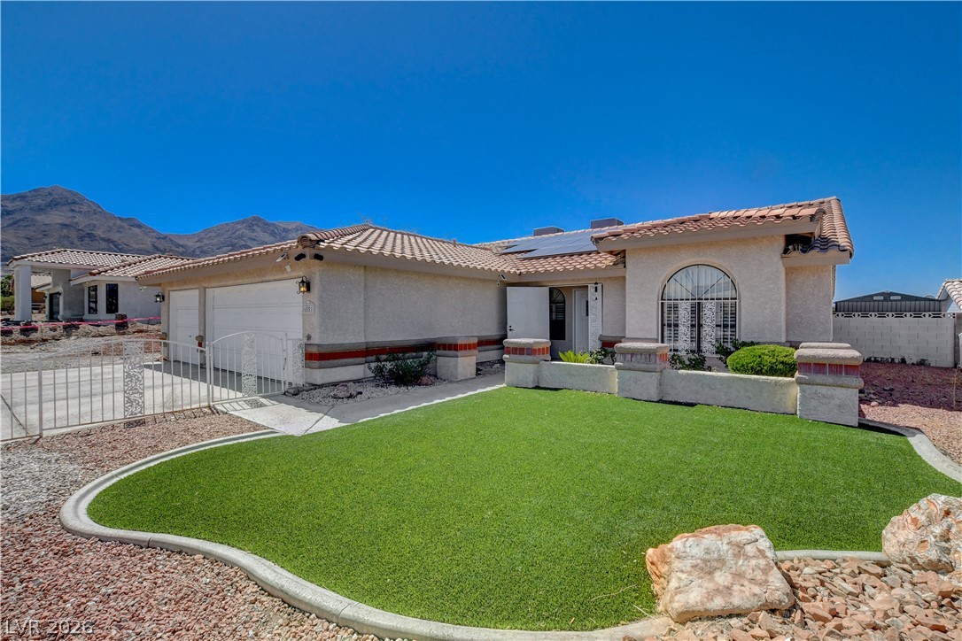 6551 Kell Lane
