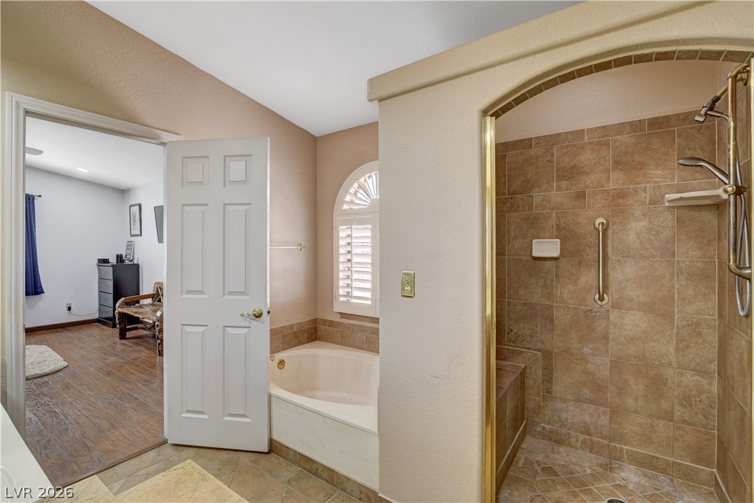 6551 Kell Lane