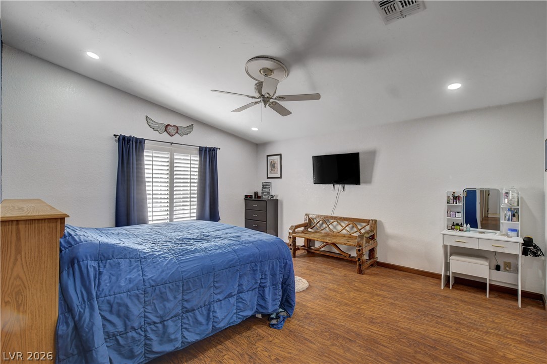 6551 Kell Lane