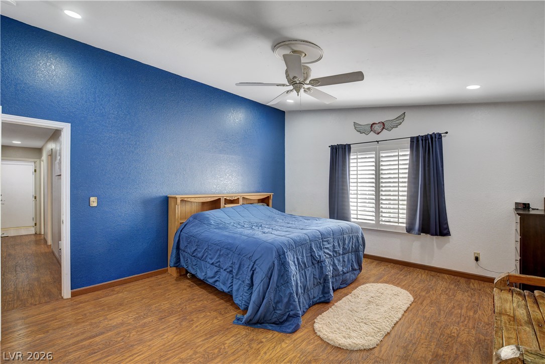 6551 Kell Lane