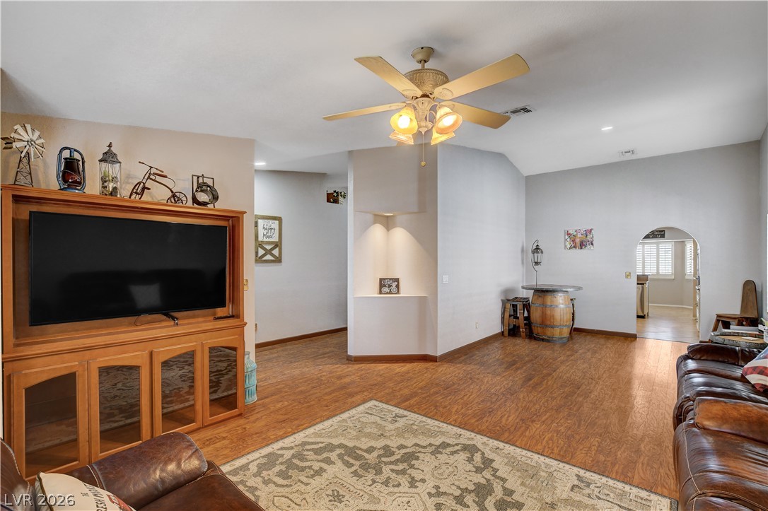 6551 Kell Lane