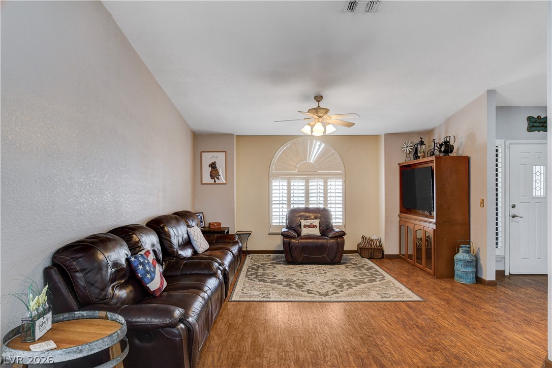 6551 Kell Lane
