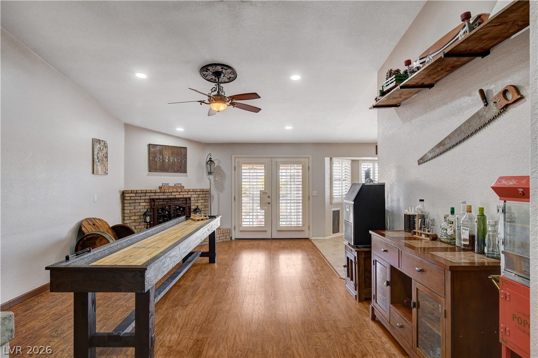 6551 Kell Lane
