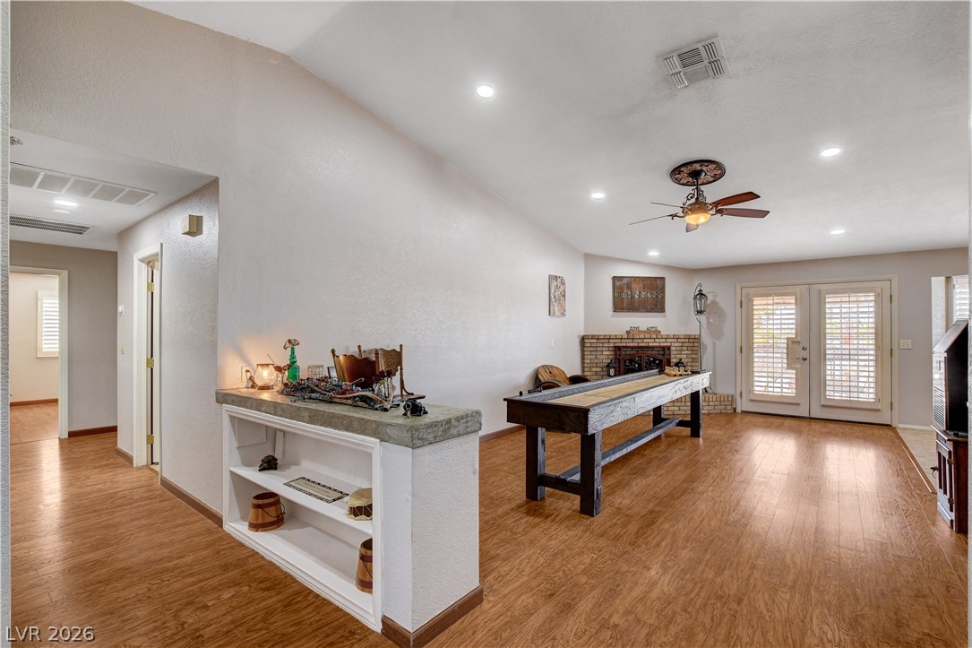 6551 Kell Lane