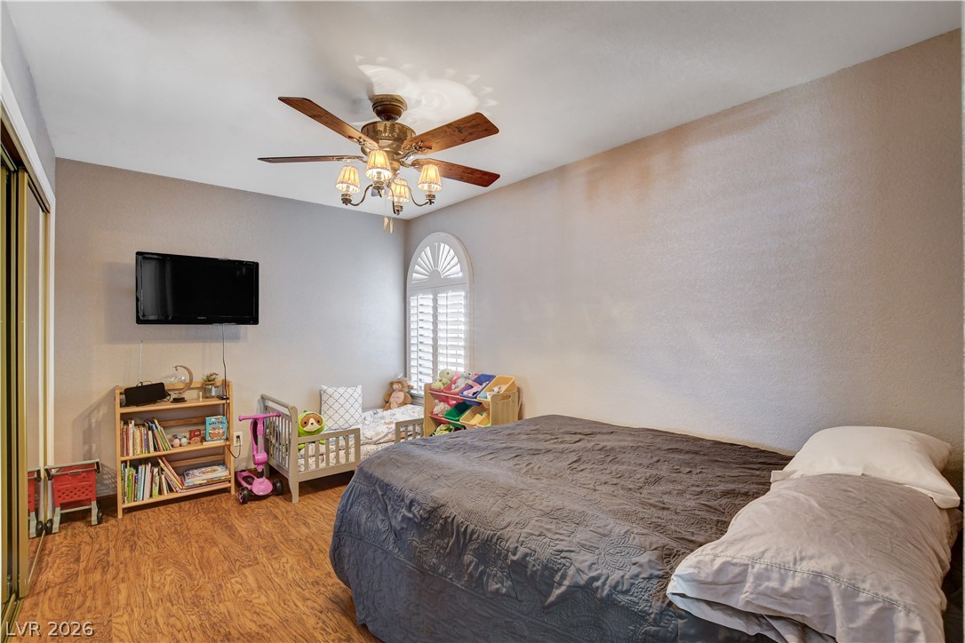 6551 Kell Lane