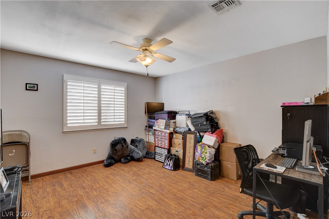 6551 Kell Lane