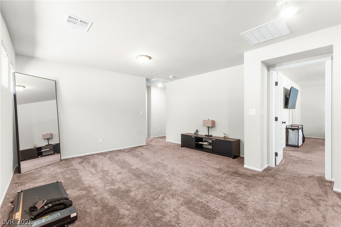 7489 Onyx Star Street