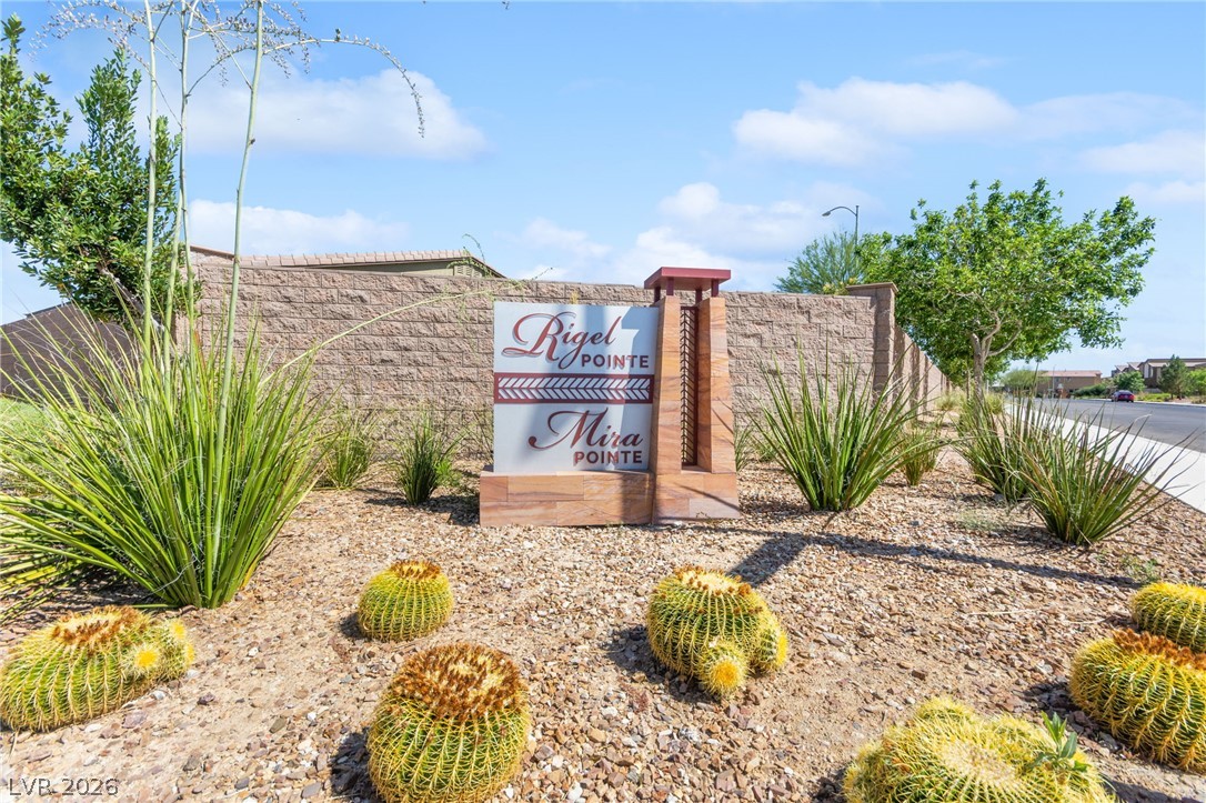7489 Onyx Star Street