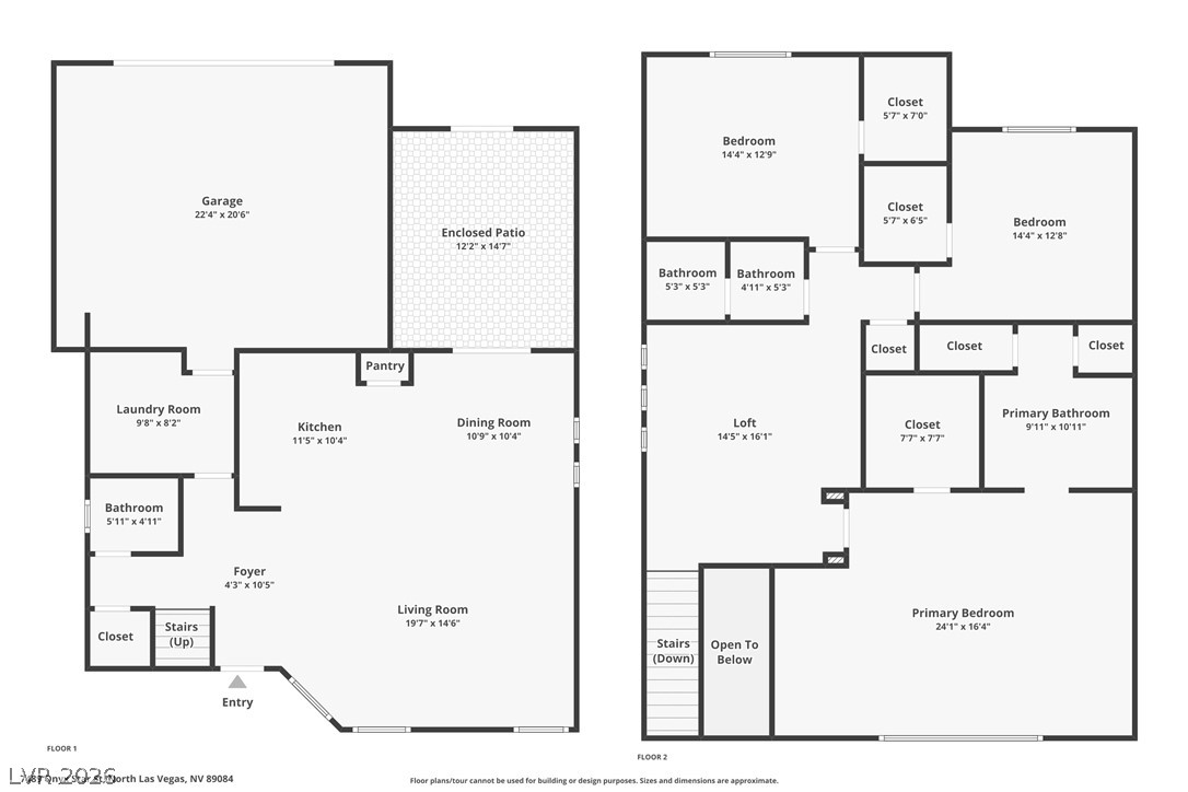 7489 Onyx Star Street