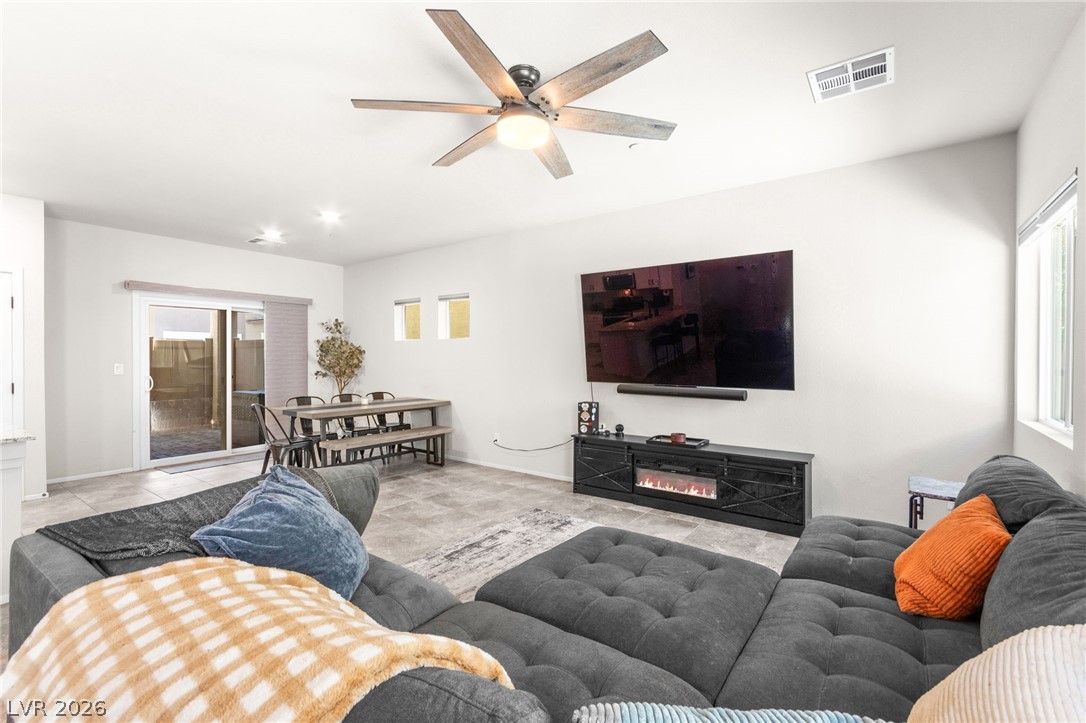 7489 Onyx Star Street