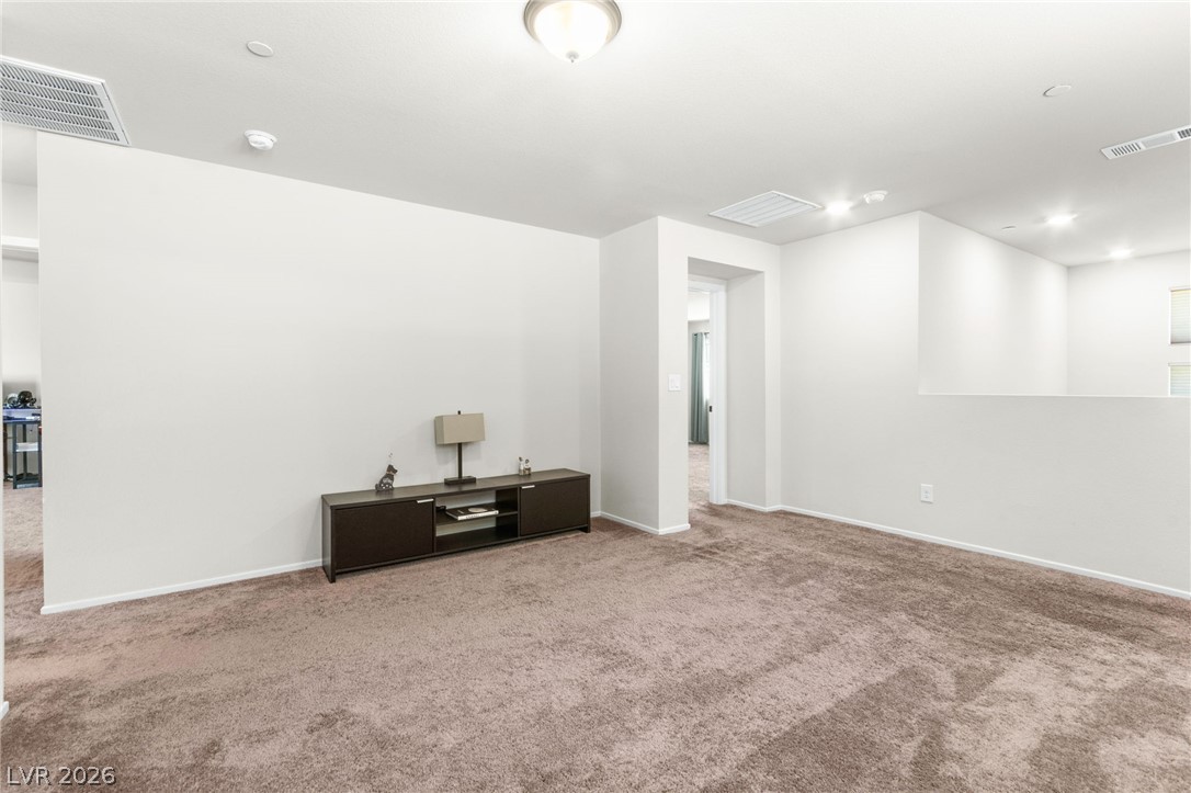 7489 Onyx Star Street