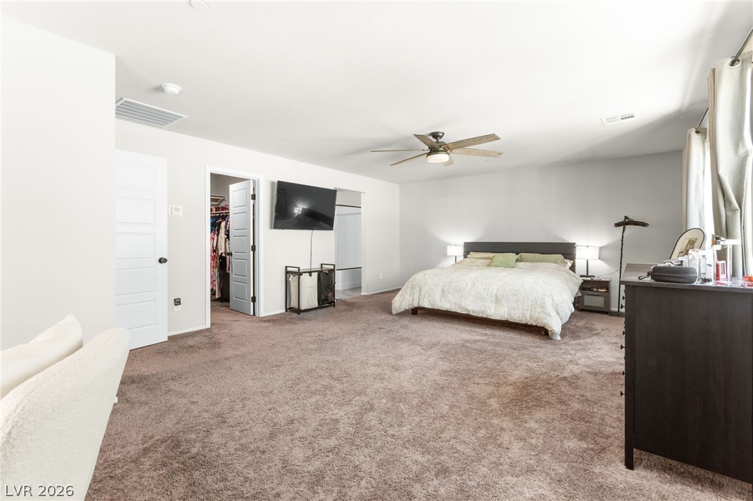 7489 Onyx Star Street