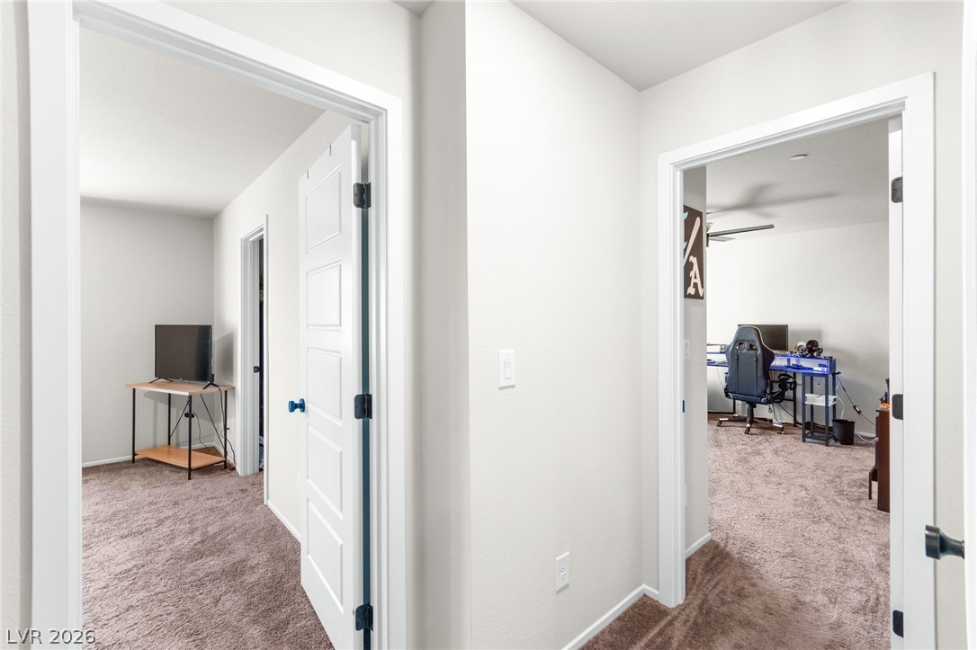 7489 Onyx Star Street