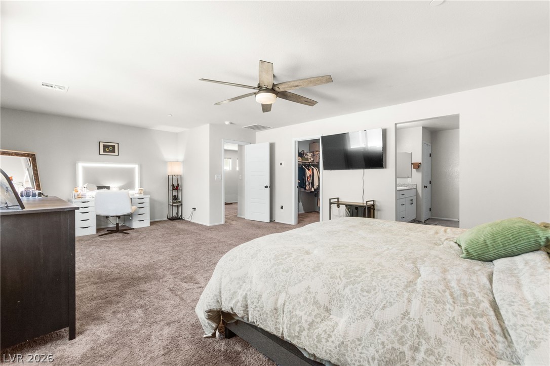 7489 Onyx Star Street