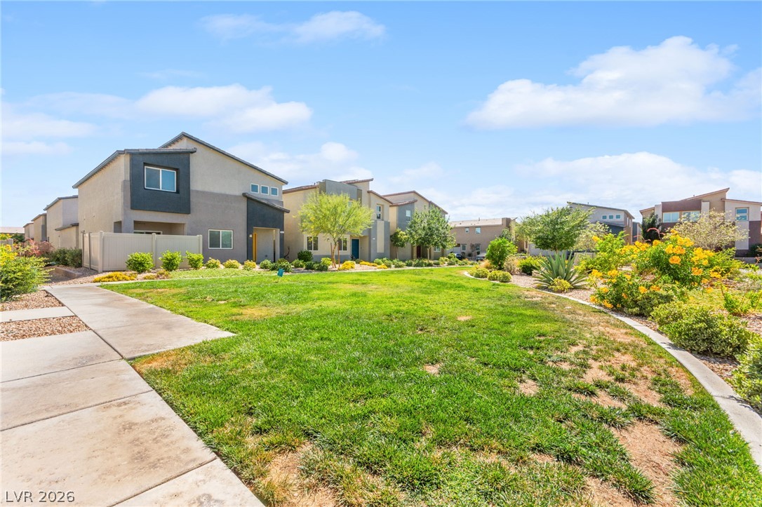 7489 Onyx Star Street