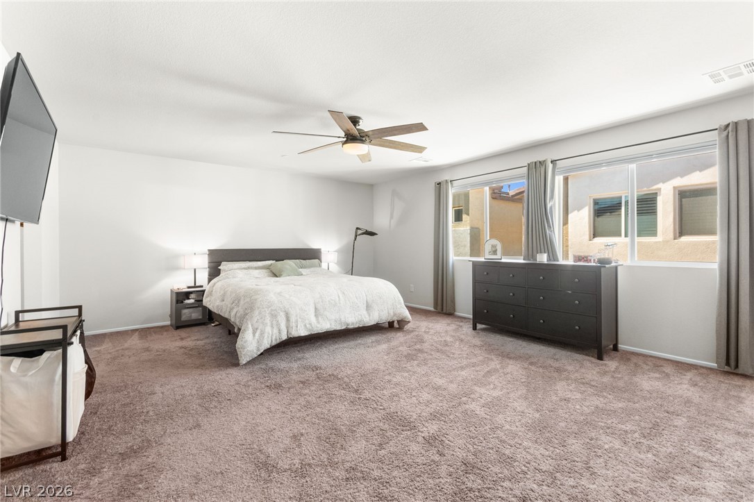 7489 Onyx Star Street