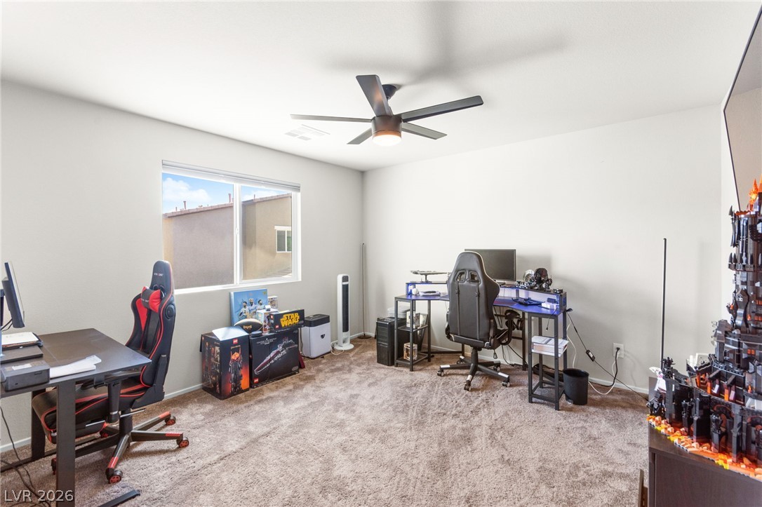 7489 Onyx Star Street