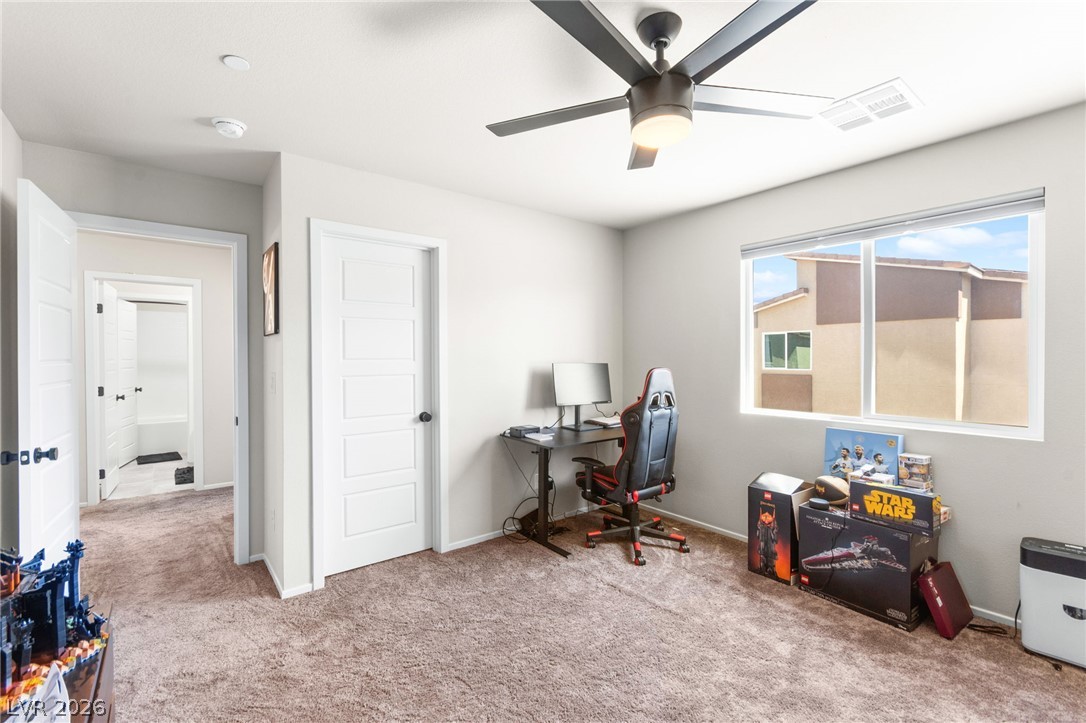 7489 Onyx Star Street