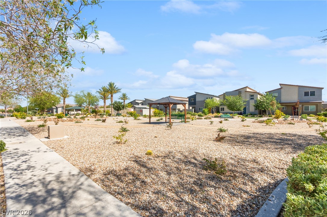 7489 Onyx Star Street