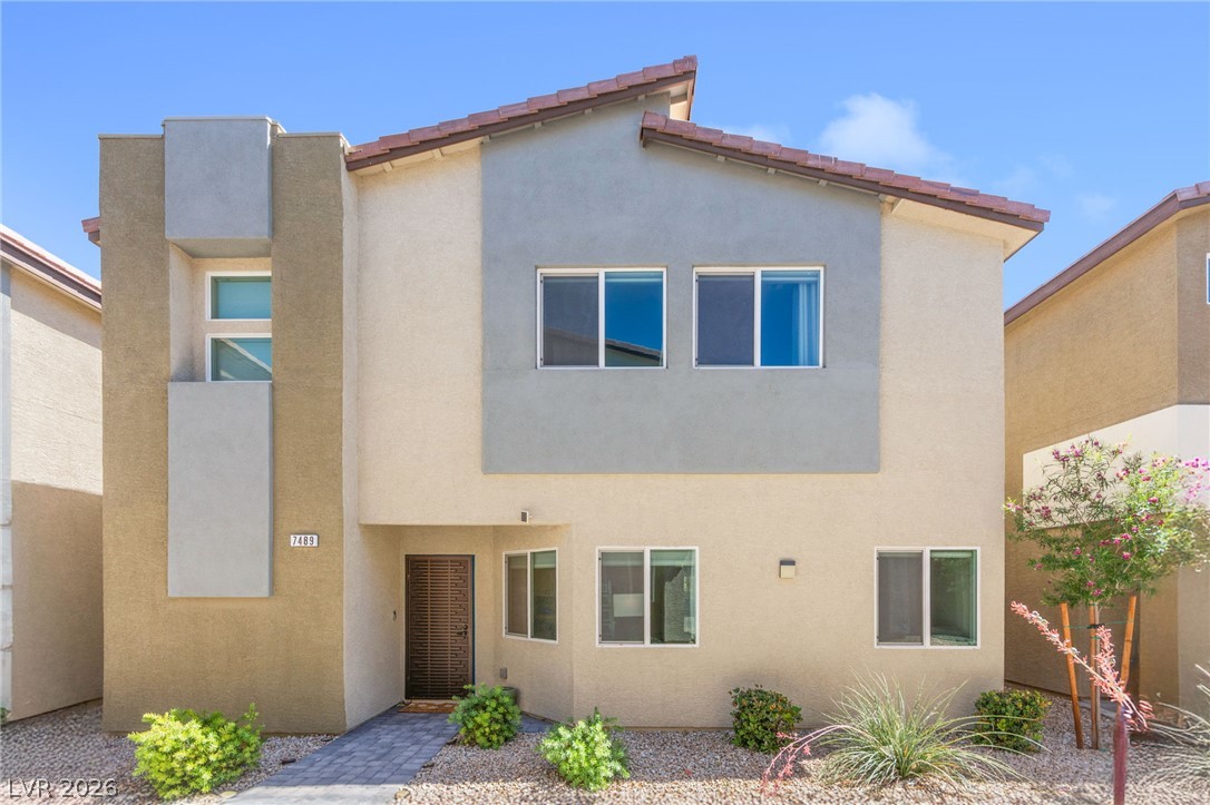 7489 Onyx Star Street