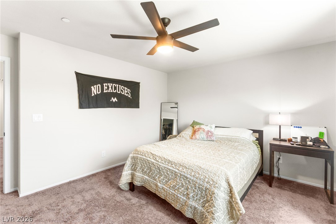 7489 Onyx Star Street